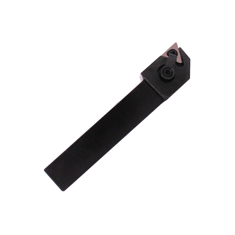 100% Original External turning tool holder MTGNR2020K16C 1 pcs HCA0079005