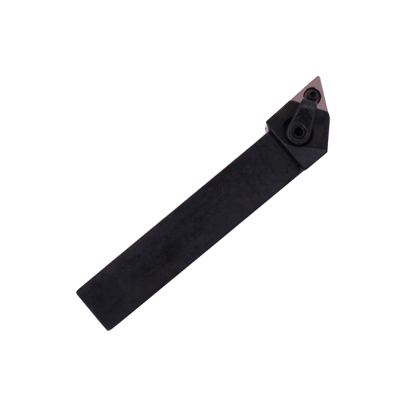 100% Original External turning tool holder MTJNR3232P16 1 pcs HCA0015007