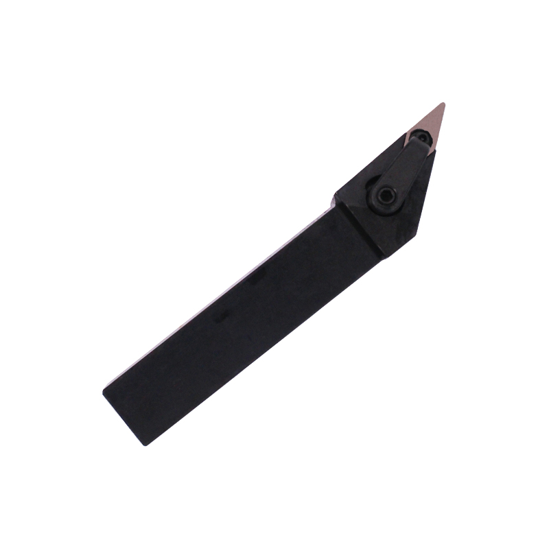 100% Original External turning tool holder MVJNL2525M16C 1 pcs HCA0019009