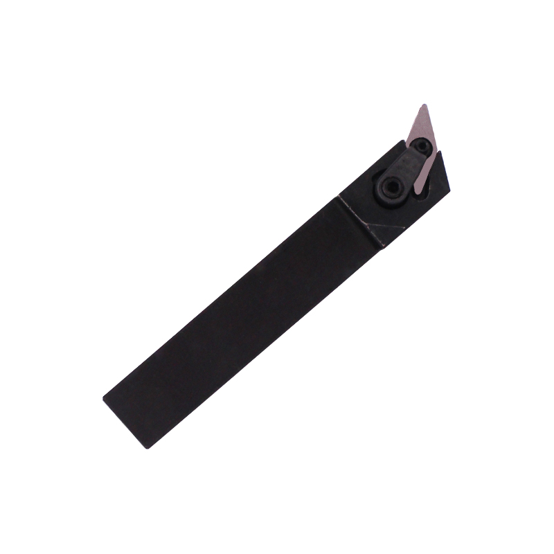100% Original  External turning tool holder MVQNR2525M16 1 pcs HCA0020004