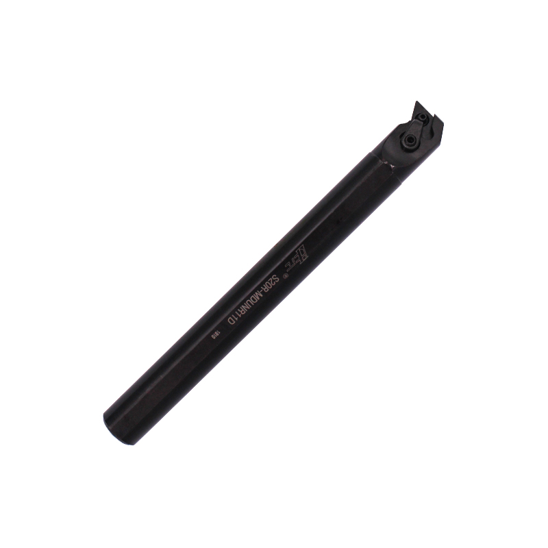 100% Original Inner hole tool holder S50V-MDUNR15D 1 pcs HCA0007010