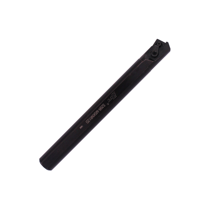 100% Original Inner hole tool holder S32T-MSKNL12D 1 pcs HCA0088004