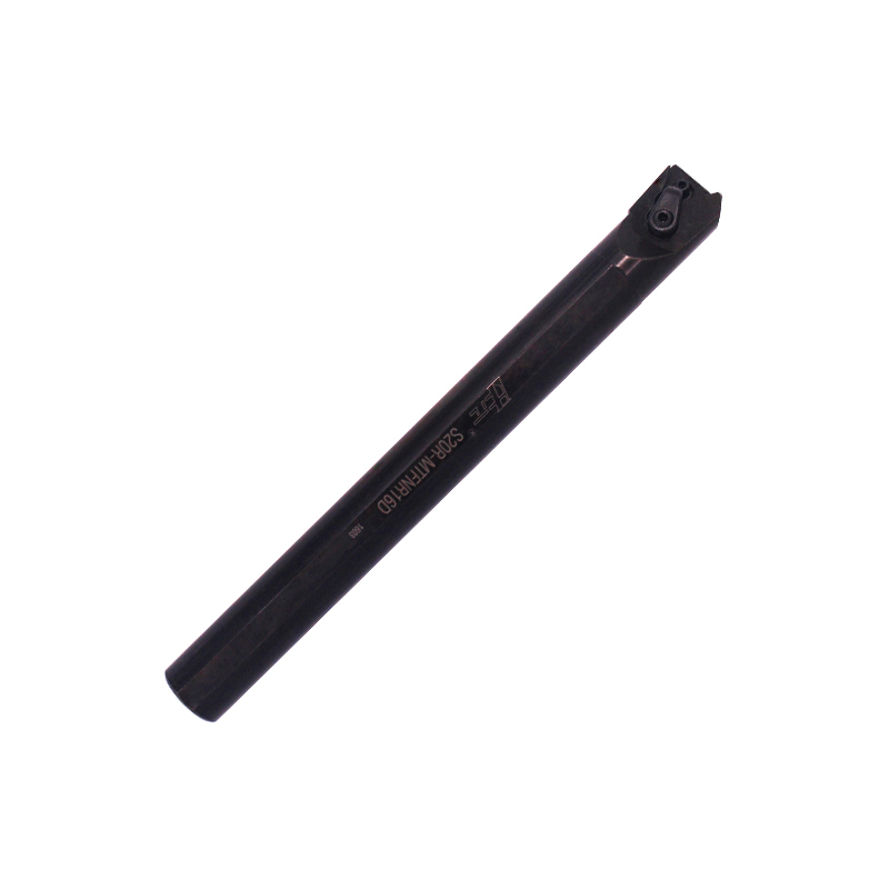 100% Original Inner hole tool holder S25S-MTFNL16D 1 pcs HCA0066008