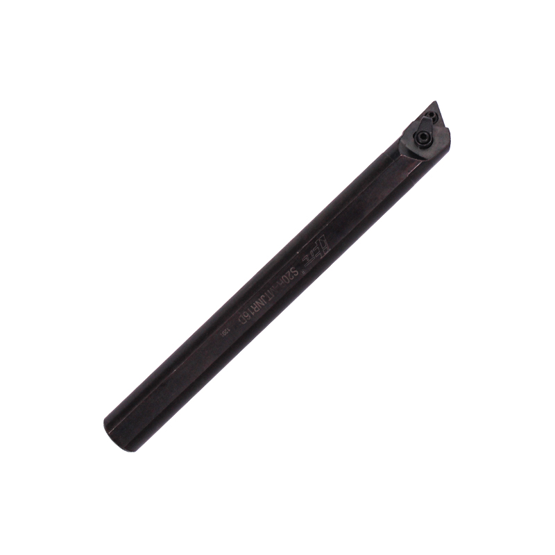 100% Original Inner hole tool holder S32T-MTJNR16D 1 pcs HCA0089003