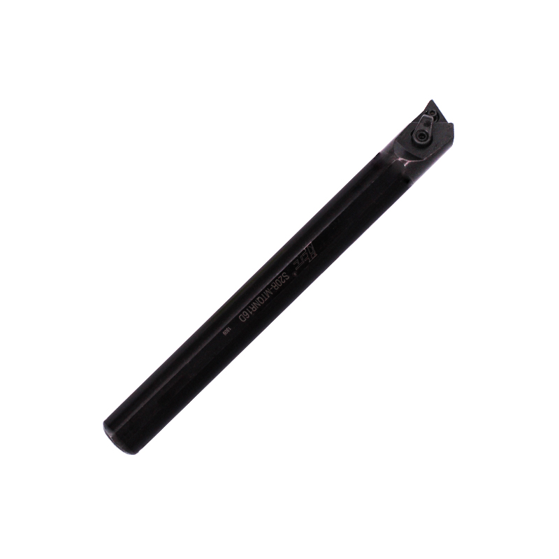 100% Original  Inner hole tool holder S25S-MTQNL16D 1 pcs HCA0016005