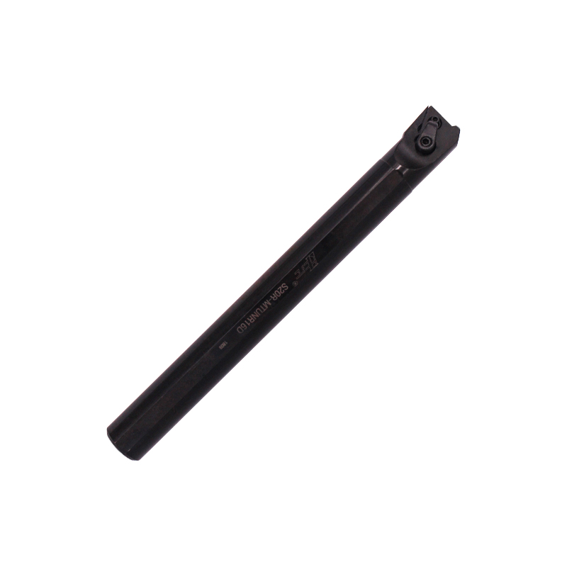100% Original Inner hole tool holder S40U-MTUNL16 1 pcs HCA0017008