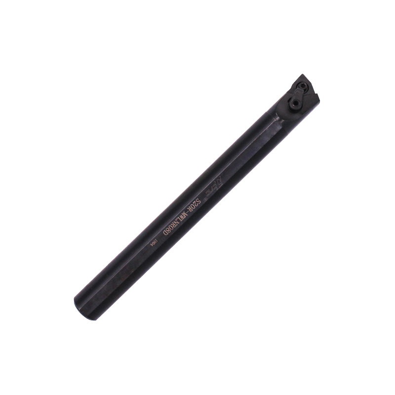 100% Original Inner hole tool holder S50V-MWLNL08 1 pcs HCA0023014