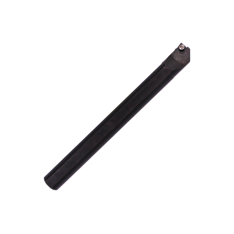 100% Original Inner hole tool holder S20R-SCFCR09D 1 pcs HCA0081006