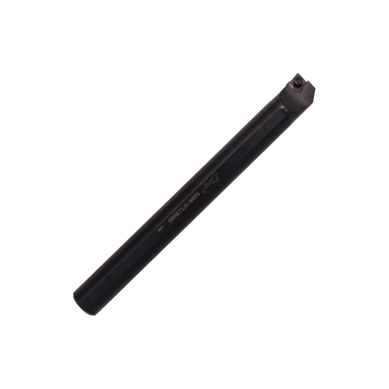 100% Original Inner hole tool holder S09K-SCLCR06-A16 1 pcs HCA0034031
