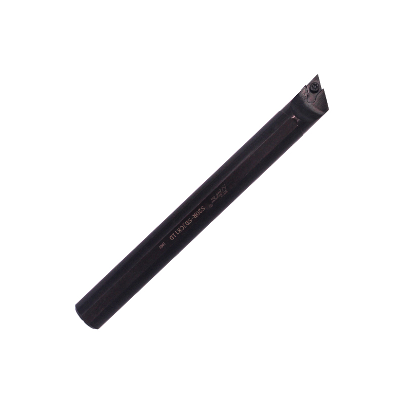 100% Original Inner hole tool holder S16Q-SDJCL11C 1 pcs HCA0036009