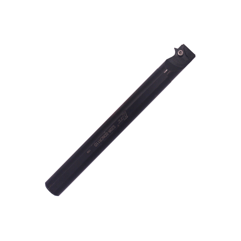 100% Original Inner hole tool holder S16Q-SDNCR11D 1 pcs HCA0037006