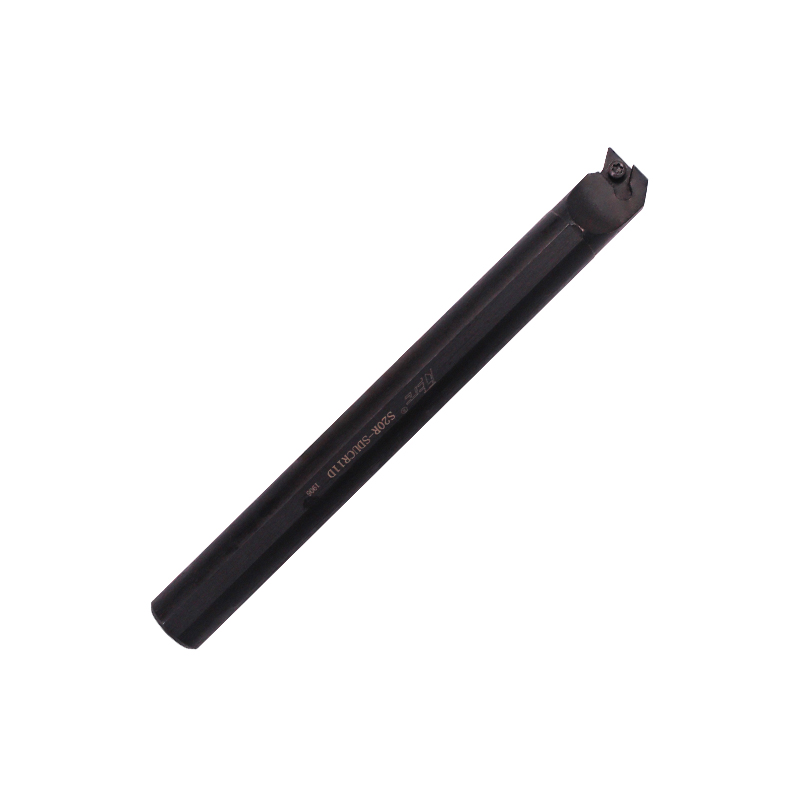 100% Original Inner hole tool holder S40U-SDUCR11D 1 pcs HCA0040013