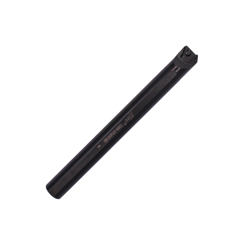 100% Original  Inner hole tool holder S32S-STUCL16C 1 pcs HCA0085009