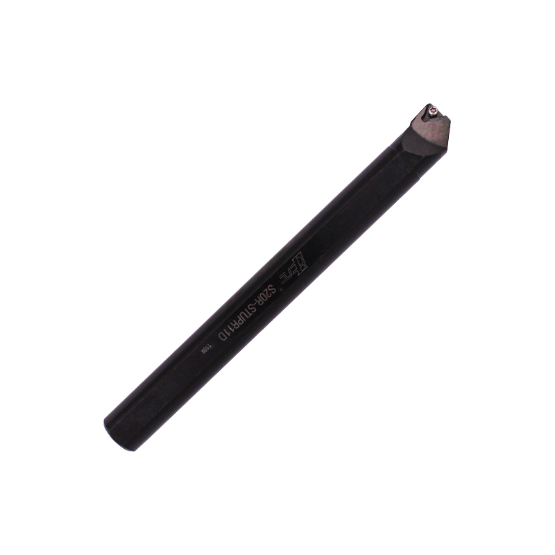 100% Original Inner hole tool holder S25S-STUPR11D 1 pcs HCA0086007