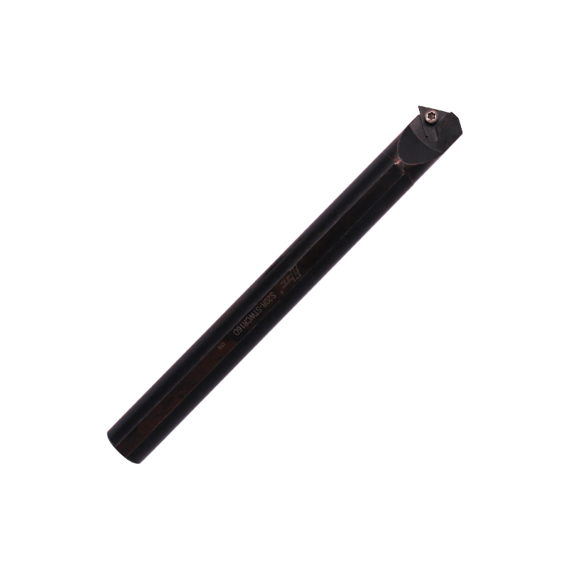 100% Original Inner hole tool holder S20R-STWCR11D 1 pcs HCA0051008