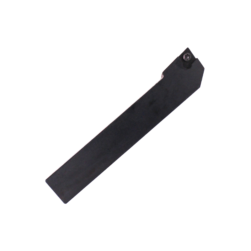 100% Original External turning tool holder SCLCL2525M09C 1 pcs HCA0035017