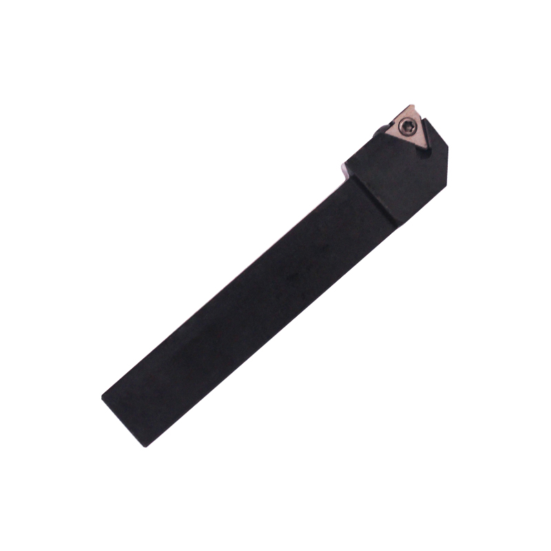 100% Original Threaded tool holder SER3232P27 1 pcs HCA0041019