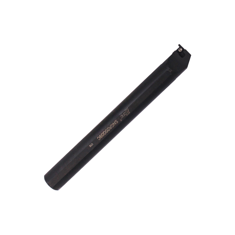 100% Original Threaded tool holder SNGR08K06C 1 pcs HCA0042008