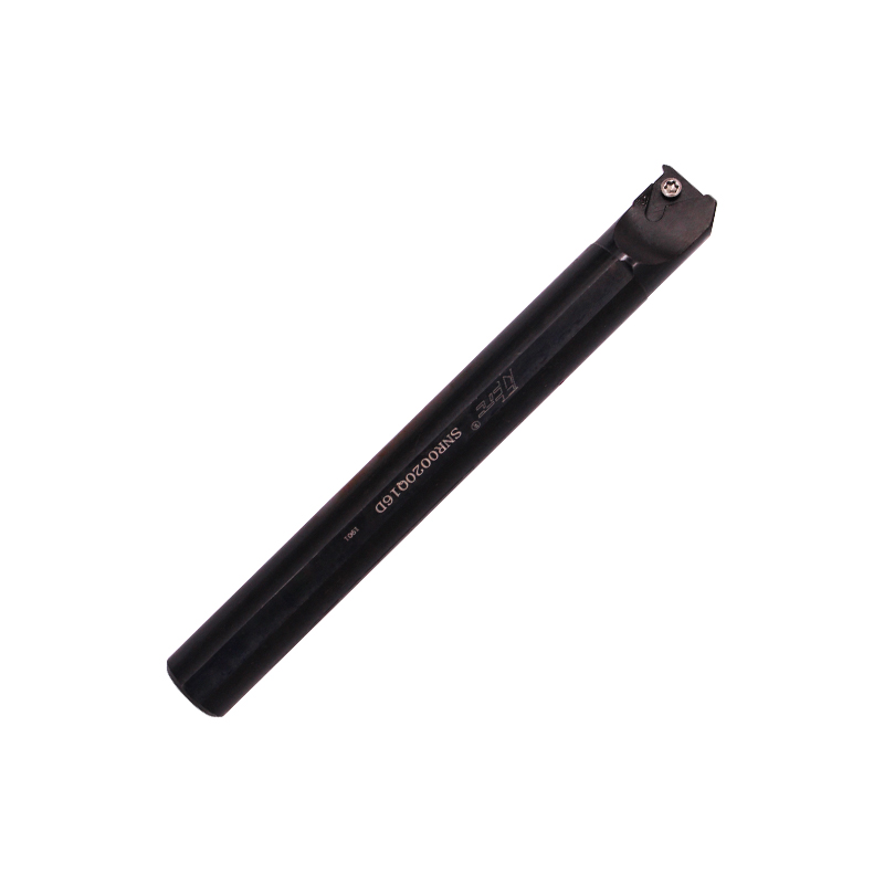 100% Original Threaded tool holder SNL0032S16 1 pcs HCA0044028