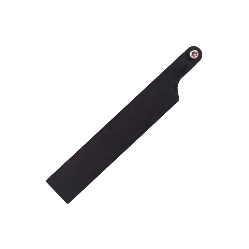 100% Original External turning tool holder SRACL2020K10C 1 pcs HCA0045015