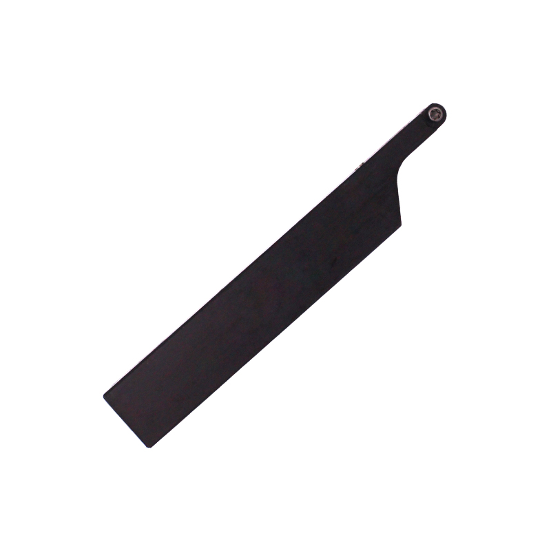 100% Original External turning tool holder SRAPR2525M08C 1 pcs HCA0046004