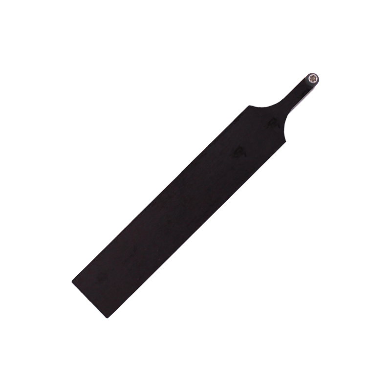 100% Original External turning tool holder SRDCN3232P12 1 pcs HCA0047012