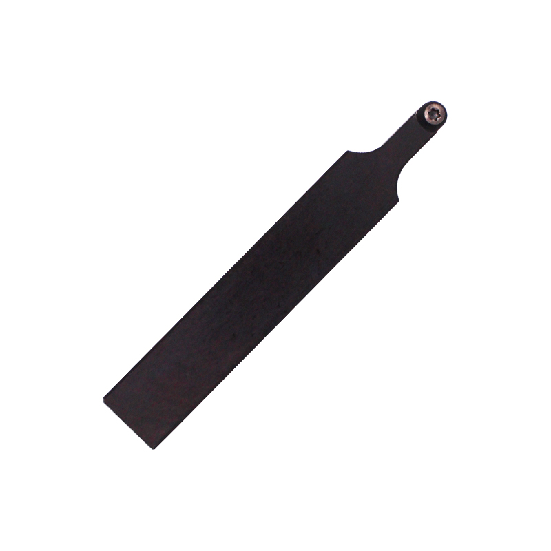 100% Original External turning tool holder SRDPN2525M08C 1 pcs HCA0072003
