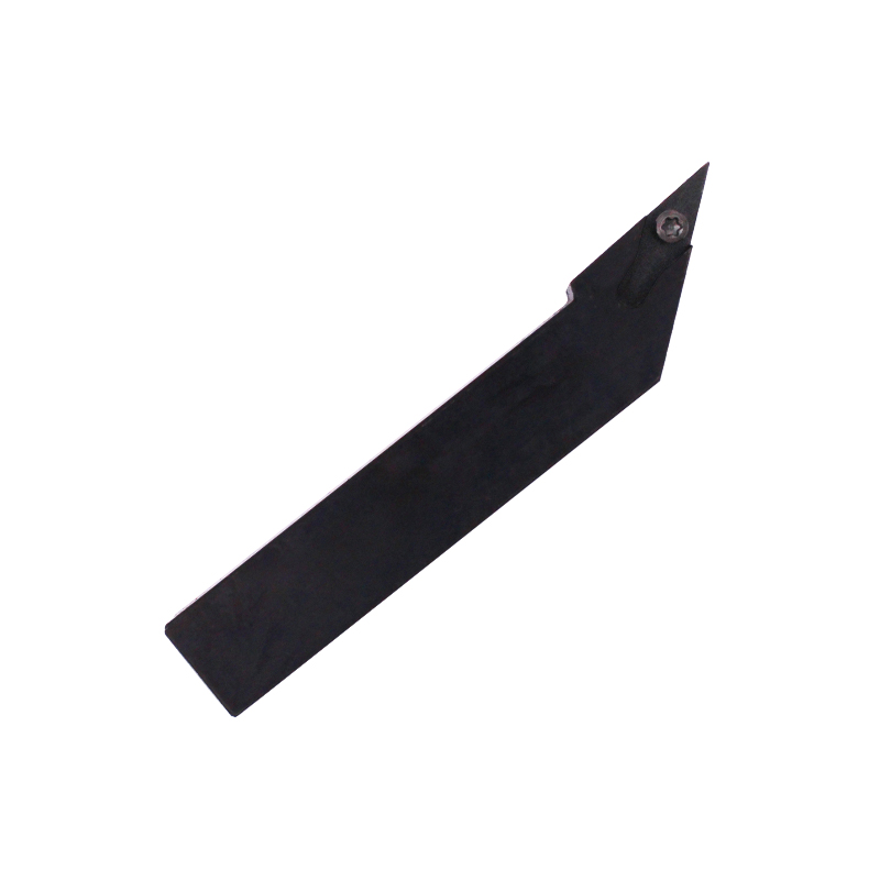100% Original External turning tool holder SVJCR2525M11C 1 pcs HCA0073013