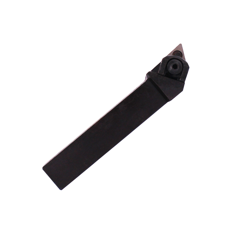 100% Original  External turning tool holder WTJNR1616H16C 1 pcs HCA0056005