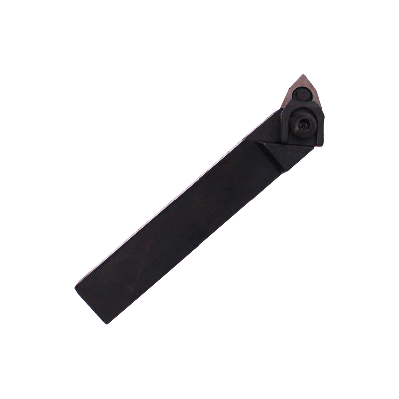 100% Original External turning tool holder WWLNL2020K08C 1 pcs HCA0077003