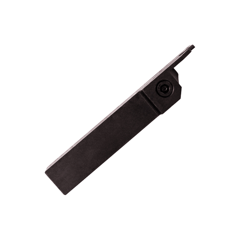 100% Original Slotting tool holder ZQ2525R-60MC 1 pcs HCA0057009
