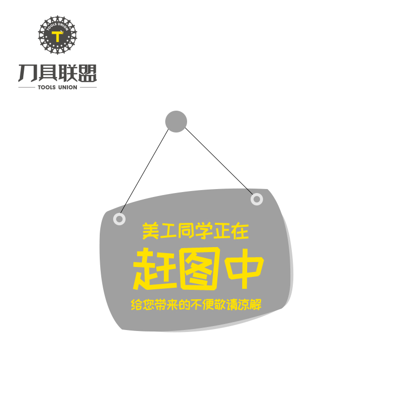 ZCC.CT 100% Original Cutting Tool nut SM5*8.65*A 1 pcs ZZA1752001