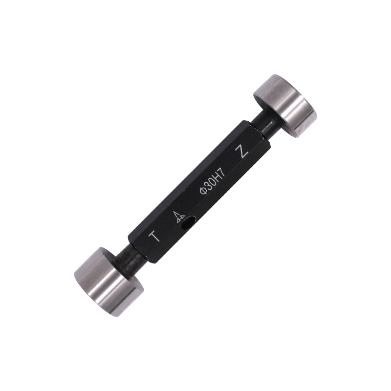 100% Original  Smooth plug gauge Φ16 1 pcs