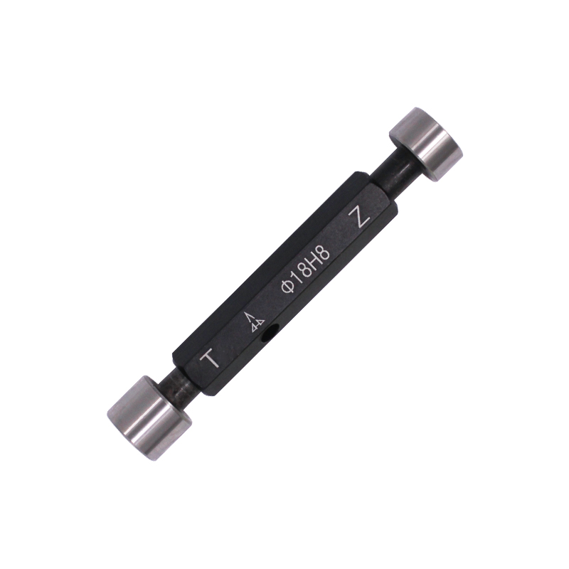 100% Original  Smooth plug gauge Φ16 1 pcs