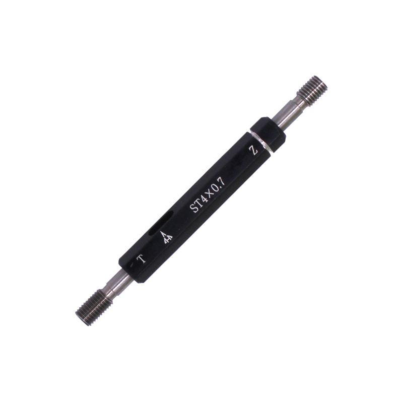 100% Original  Screw plug gauge ST M2.5*0.45 1 pcs