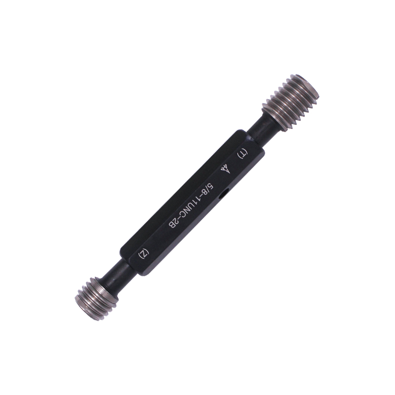 100% Original  American plug gauge 2-20UN 1 pcs