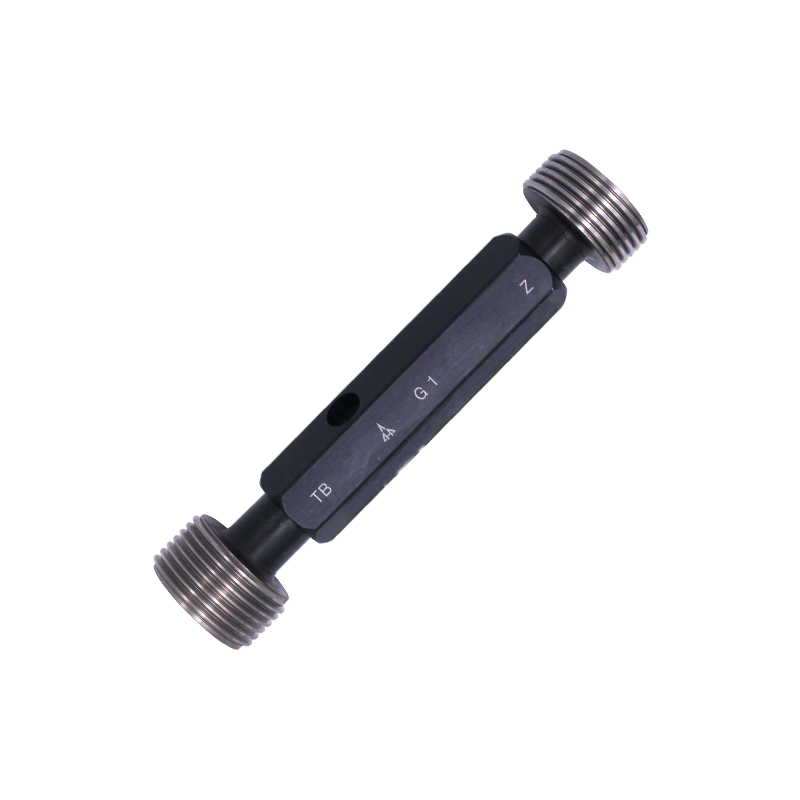 100% Original pipe thread plug gauge G 3 1/2 1 pcs HFA0016020
