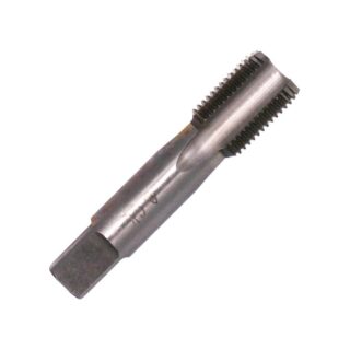 Original Other HLA0052014 Tap