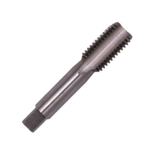 Original Other HLA0063057 Tap