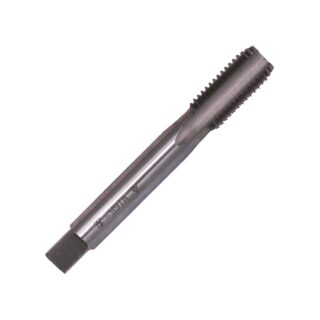 Original Other HLA0002042 Tap