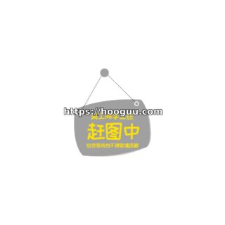 Original Fengyi 22ER6UN Carbide Insert | Steel & More (10 PCS) TP04 22ER6UN TP04