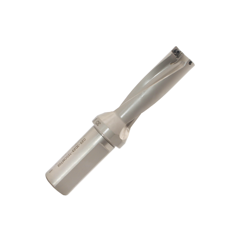 100% Original  Cutting Tool U Drill SO C20-2D12-27SOMT04 1 pcs