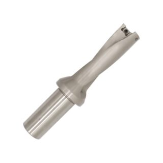 Original Other WDX240D2S25 Drill YRA0237023