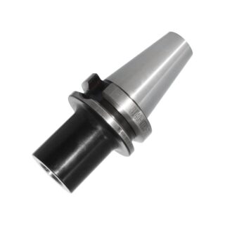 Original Other BT50-MTB4-90 Cutting Tool YRA0242008