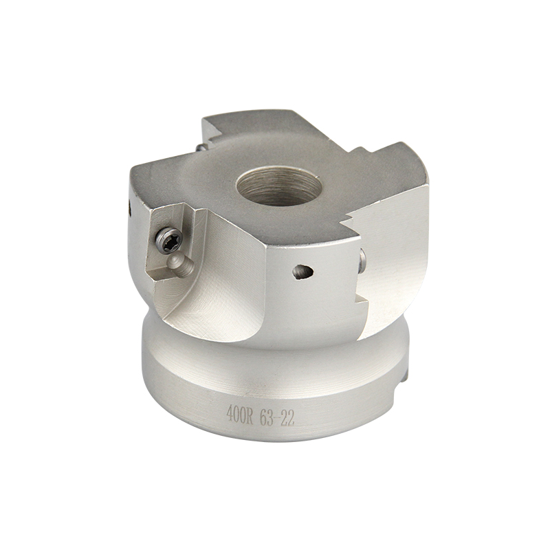 100% Original  BAP AP11 face milling cutter disc BAP 300R 50-22-5T 1 pcs