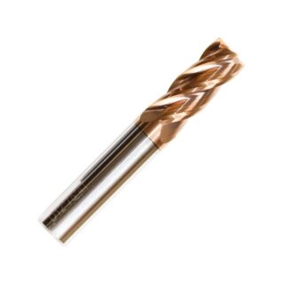 Original Other YRA1005020 Indexable End Mill
