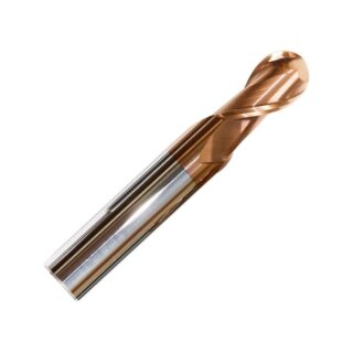 Original Other YRA1008009 Indexable End Mill