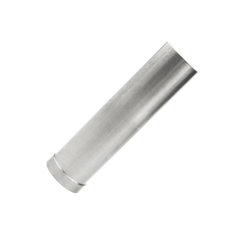 100% Original  T-shaped punching needle 5.8*80 10 pcs FDA0018205
