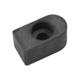 Original Other YRA0983003 Cutting Tool