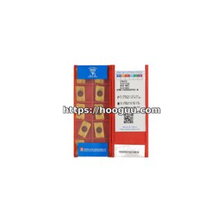 Original ZCC-CT APMT160408PDR-M Carbide Milling Insert - Parallelogram 85° | Steel, Stainless Steel (10 PCS) ZSG20 APMT160408PDR-M ZSG20
